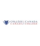Canada Canada College